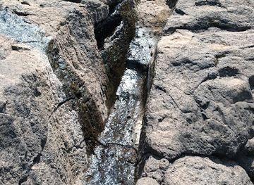 india/maharashtra/landmark/ancient-water-channel-near-kalyan-darwaja