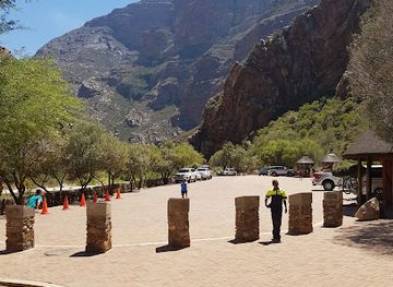 south-africa/west-coast-national-park/landmark/meiringspoort-waterfall