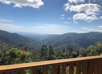 puerto-rico/sierra-de-cayey/landmark/jajome-terrace