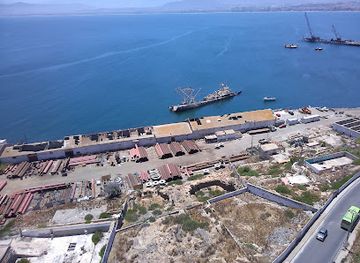 chile/coquimbo-region/landmark/barco-don-humberto