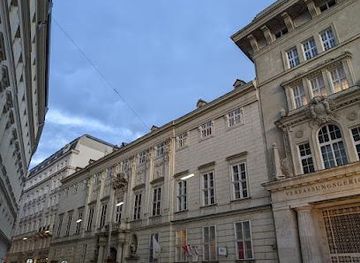 austria/eisenstadt/landmark/palais-schonborn