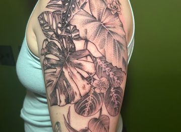 montana/whitefish/landmark/tree-of-life-tattoo