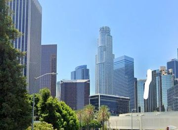 california/los-angeles-county/landmark/us-bank-tower