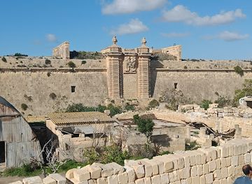 malta/three-cities/landmark/st-james-gate