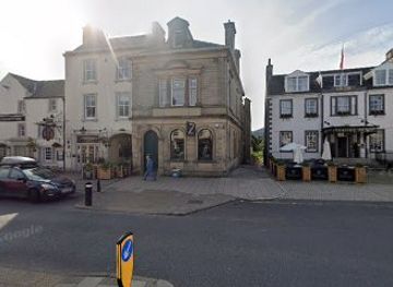 united-kingdom/peeblesshire/landmark/blackwood-smith-llp-solicitors-estate-agents