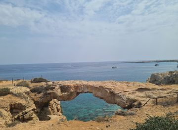 cyprus/ayia-napa/landmark/ayia-napa-strip-tourist-info-world