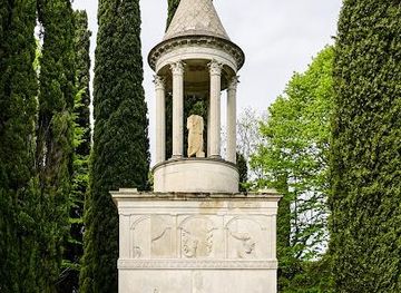 italy/veneto/landmark/the-great-mausoleum-of-heraklion