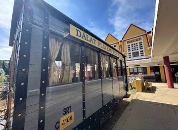 vietnam/da-lat/landmark/da-lat-thap-cham-railway