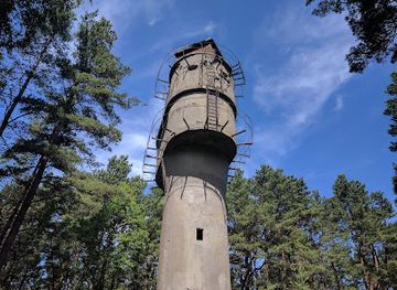 estonia/hiiumaa/landmark/tahkuna-kaitserajatised