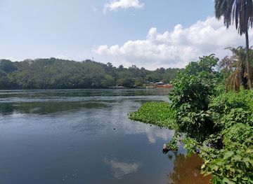 uganda/jinja-source-of-the-nile/landmark/source-of-the-nile-gardens