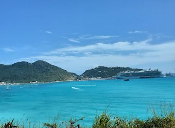 sint-maarten/pelican-key/landmark/the-greenhouse
