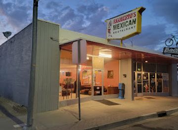 nevada/elko/landmark/rigobertos