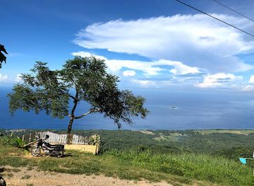 philippines/camiguin/landmark/view-deck-minsua-san-isidro