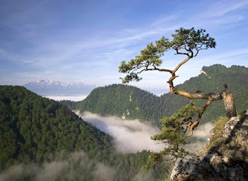 poland/beskid-niski-mountains/landmark/pieniny-national-park