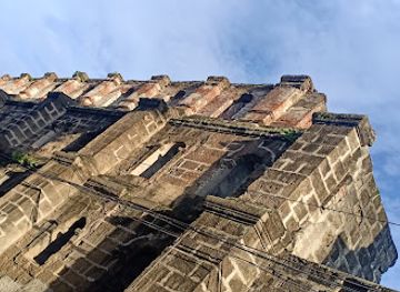 philippines/central-luzon/landmark/luzon