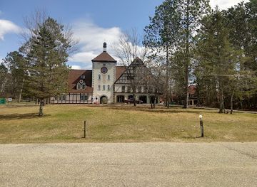 minnesota/big-woods/landmark/buena-vista-state-forest