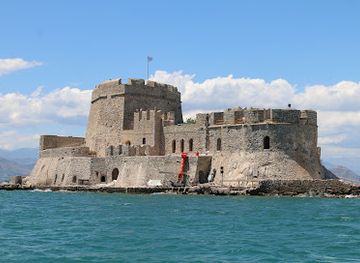 greece/nafplio/landmark/the-bourtzi-fortress