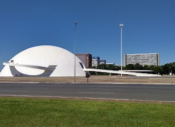 brazil/brasilia/landmark/museu-nacional-da-republica