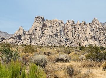 california/colorado-desert/landmark/mojave-trails-national-monument