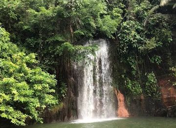 brunei/jerudong/landmark/tasek-lama-recreational-park