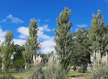 uruguay/rocha/landmark/plaza-lapeyre