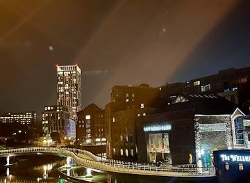 united-kingdom/bristol/bristol-city-centre/landmark/old-city-walls