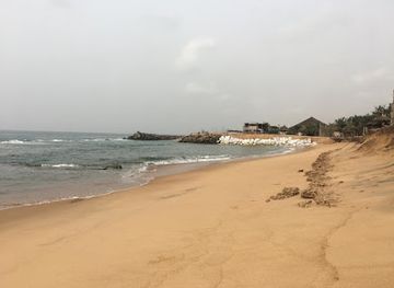 togo/lake-togo-area/landmark/plage-de-lome