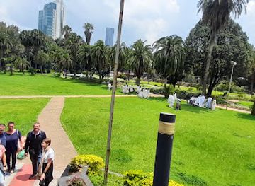 ethiopia/addis-ababa/landmark/ghion-hotel-park