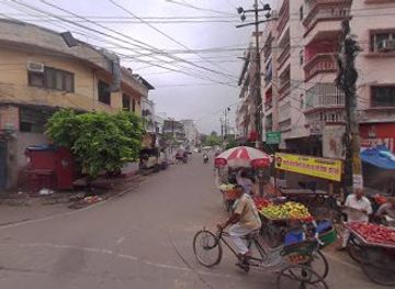 india/kanpur/landmark/famous-place