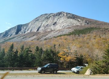 new-hampshire/mount-washington-valley/landmark/mount-washington