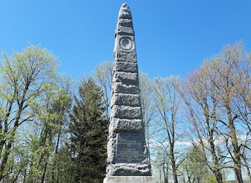 canada/monteregie/landmark/lieu-historique-national-de-la-bataille-de-la-chateauguay