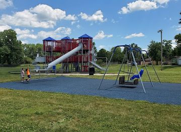 indiana/muncie/landmark/tuhey-park