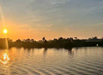 guyana/upper-takutu-upper-essequibo/landmark/essequibo-river