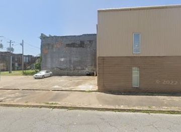 arkansas/pine-bluff/landmark/arkansas-land-of-legends