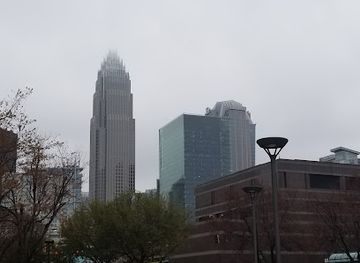north-carolina/charlotte/landmark/queen-city-rides