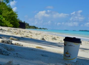 maldives/dhigurah/landmark/hermit-s