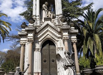uruguay/paysandu/landmark/museo-monumento-a-perpetuidad
