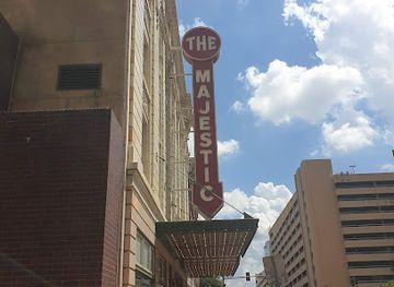 texas/dallas/landmark/majestic-theater-texas-state-historical-marker