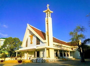 vietnam/phan-thiet/landmark/phan-thiet-cathedral