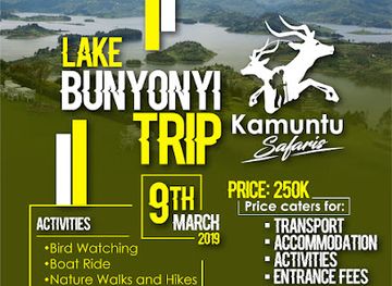 uganda/mbarara/landmark/kamuntu-safaris-ltd
