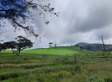 sri-lanka/horton-plains-national-park/landmark/photo-location-with-wind-power-station