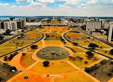 brazil/brasilia/landmark/fonte-da-torre-de-tv