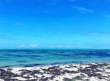 mauritius/grand-gaube/landmark/la-costa