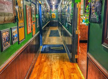 south-carolina/spartanburg/landmark/delaney-s-irish-pub