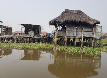 benin/ganvie-village/landmark/ganvie-beninvisitours-touristy-sites
