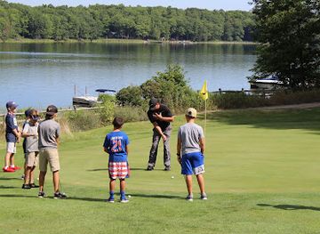 new-york/thousand-islands/landmark/thousand-islands-country-club-old-course