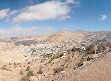 jordan/tafilah/landmark/i-love-petra-sign
