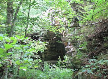 tennessee/cumberland-plateau/landmark/old-mail-road-bridge