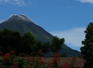 costa-rica/la-fortuna/landmark/soda-la-hormiga