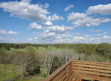 tennessee/west-tennessee/landmark/pinson-mounds-state-archaeological-park